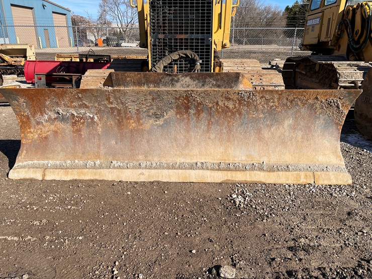 1997-deere-650g-lgp-image-12