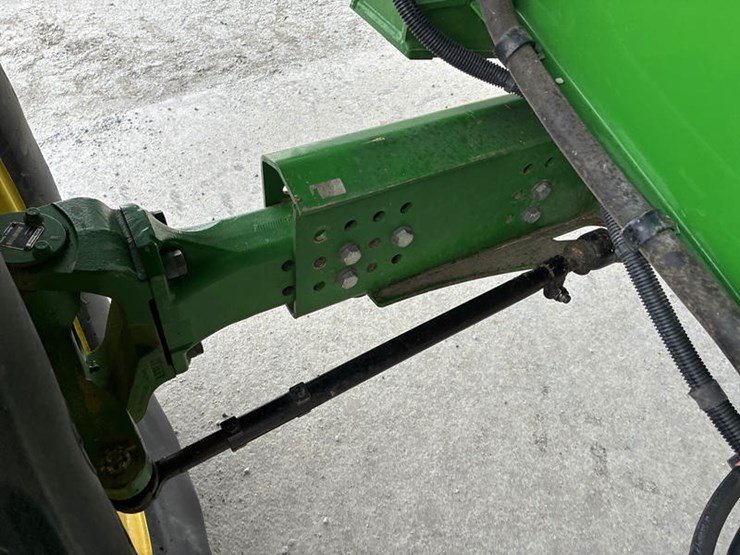 2014-john-deere-s660-image-43