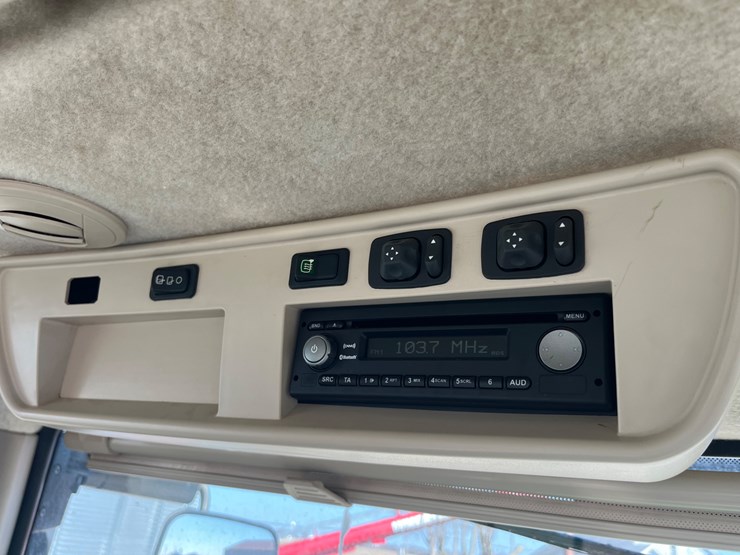 john-deere-9470rx-image-53