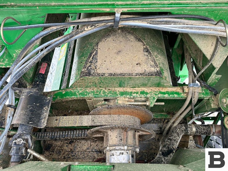 2006-john-deere-9860-sts-image-137
