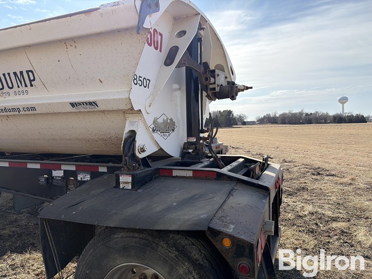 2014-smithco-side-dump-image-16