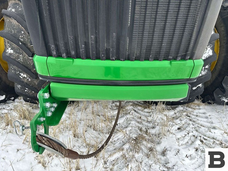 2011-john-deere-9530-image-13
