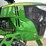 2015-john-deere-r4038-image-14