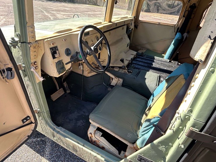 2007-general-military-image-40