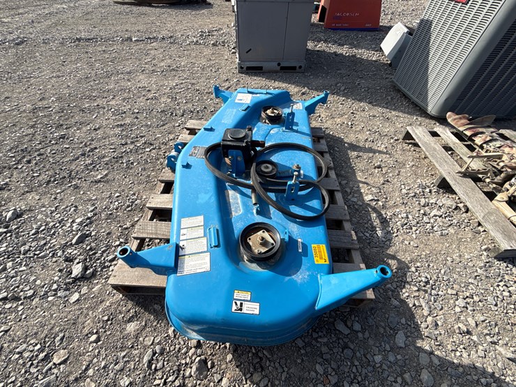 #35080-•-ls-mtron-lm1160-60”-finishing-mower-deck-inv#-35080-image-5