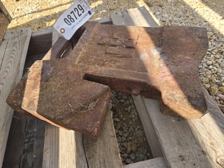 international-75-image-3