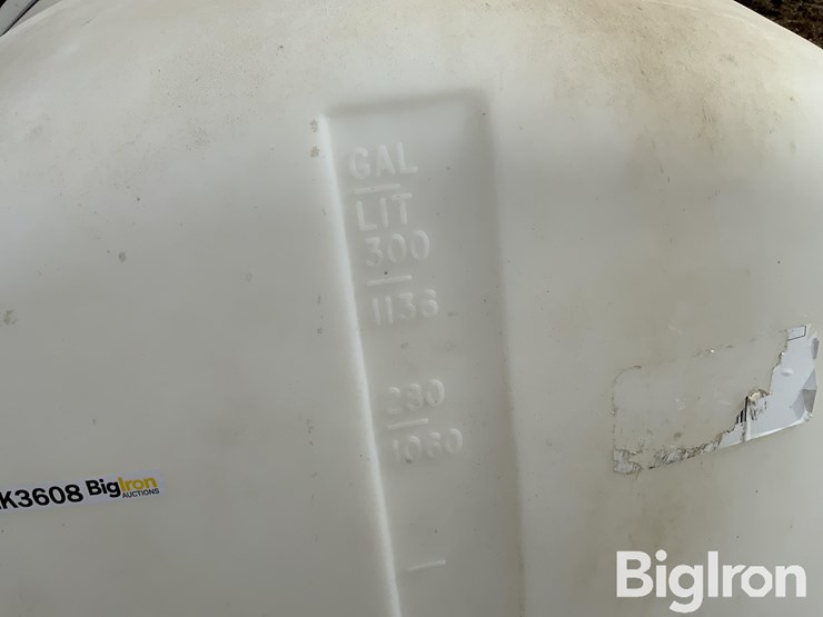 300-gallon-saddle-tanks-image-18