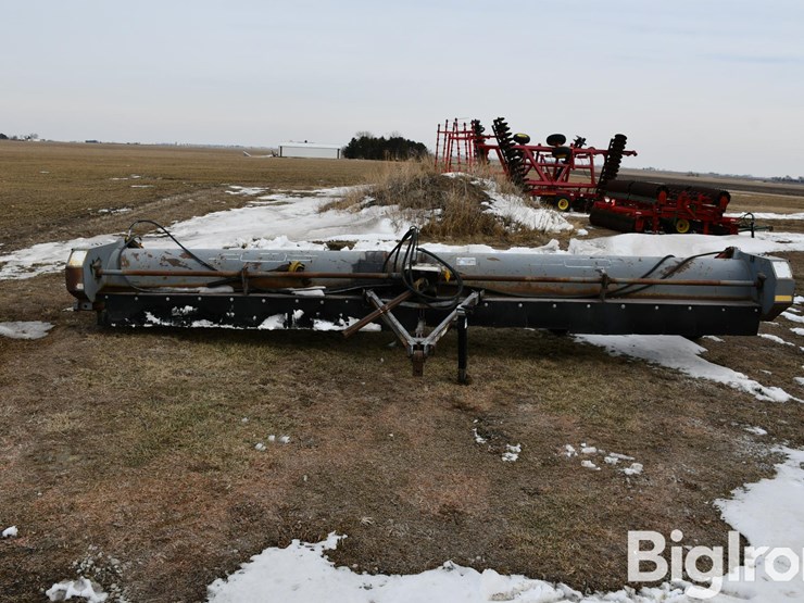 hiniker-4000-image-2