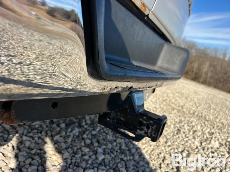 2006-chevrolet-express-g3500-image-9