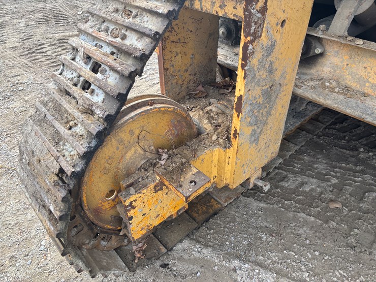 deutz-f5l912-image-40