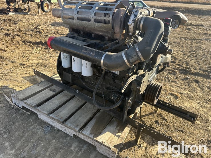 allis-chalmers-6-image-1