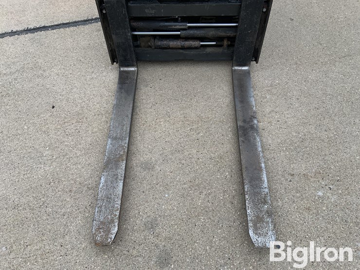 2008-hyster-e50z-image-14