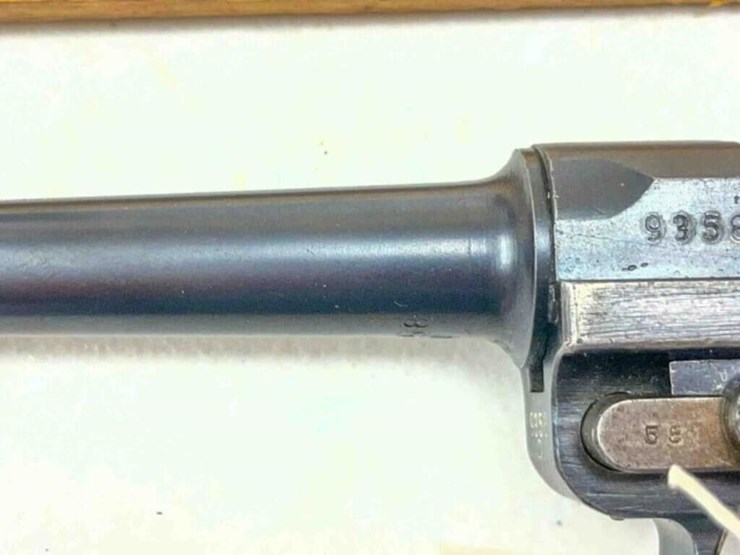 dwm-crown-luger-pistol-image-3