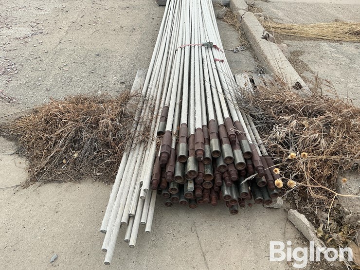 fiberglass-sucker-rod-image-6