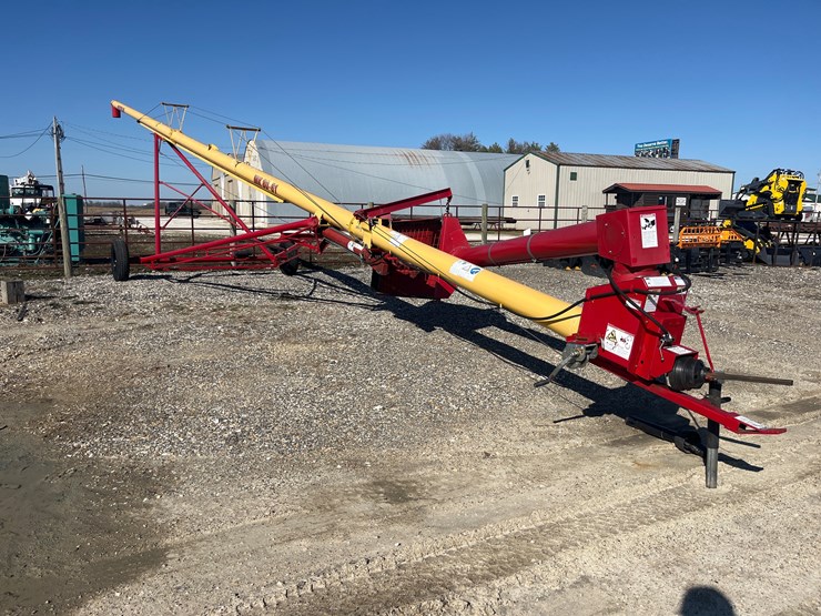 #5072-•-westfield-mk80-61-auger-image-1