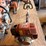 stihl-fs90r-gas-powered-weed-eater-image-1