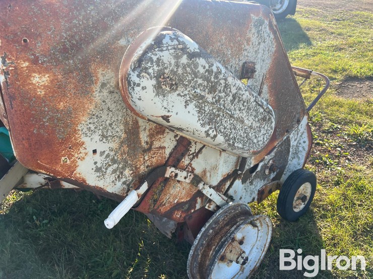 international-47-image-13