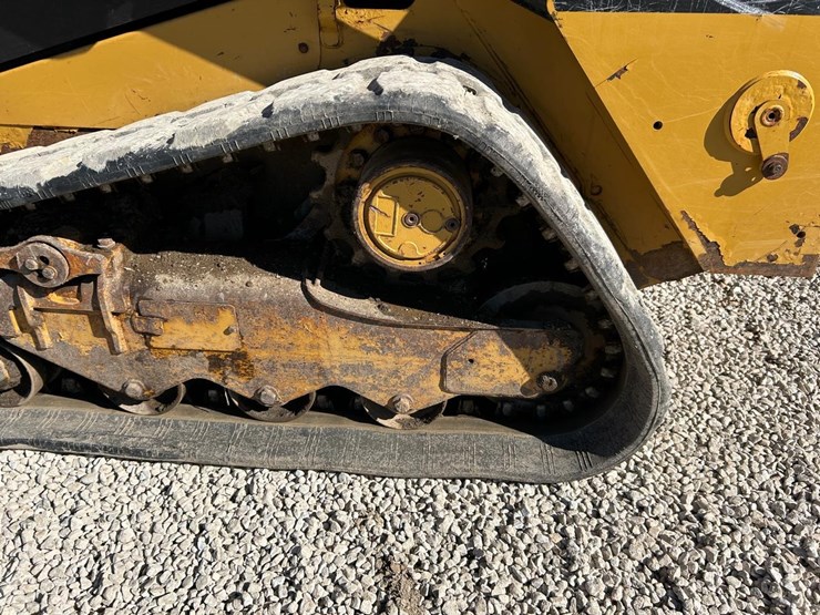 caterpillar-259d-image-19