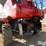 2010-case-ih-7088-image-11