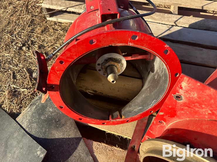 case-ih-1460-image-10