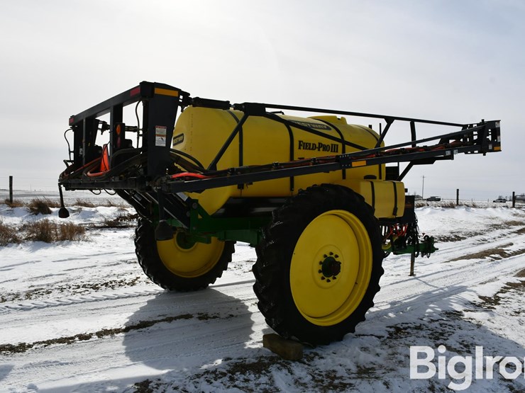 bestway-field-pro-iii-1200-image-5