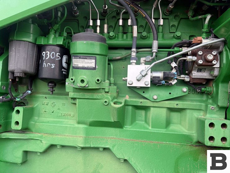 2009-john-deere-8430t-image-16