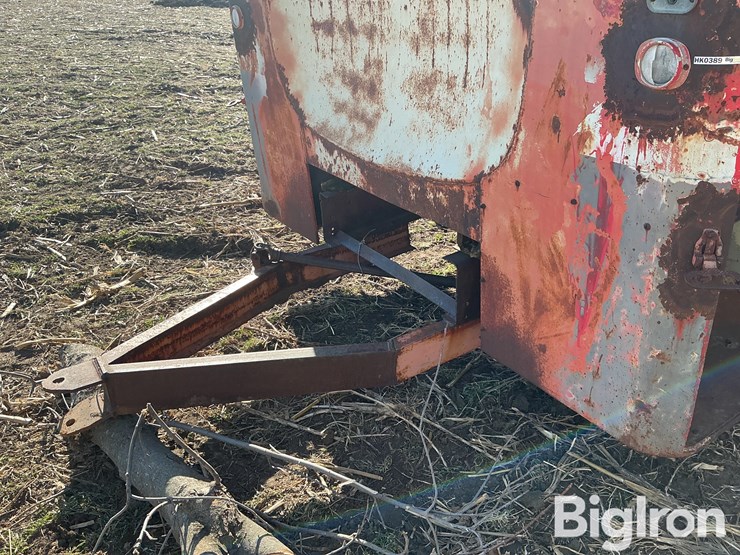 shop-built-trailer-image-17