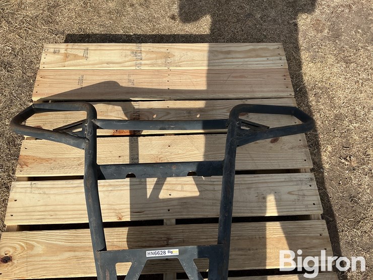 grille-guard-image-10