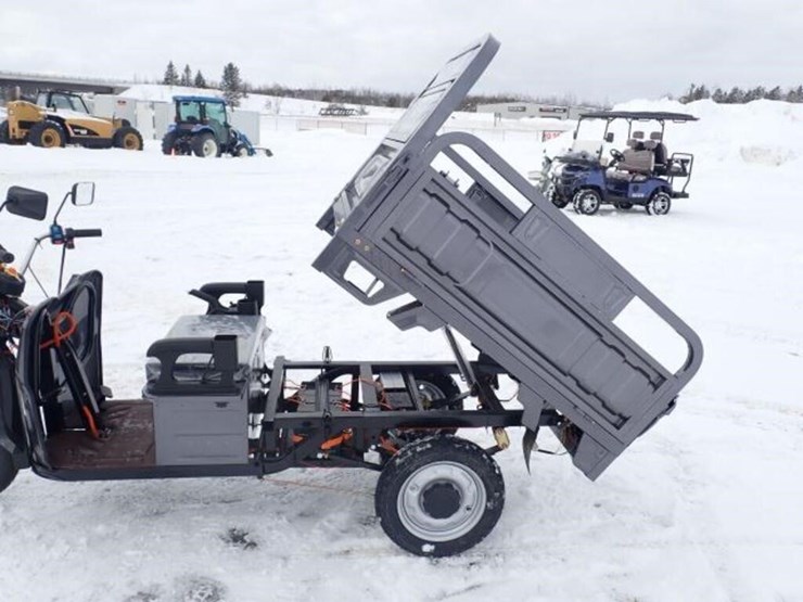 unused-2025-sdlanch-iret13-electric-tricycle-h9rzy-image-23