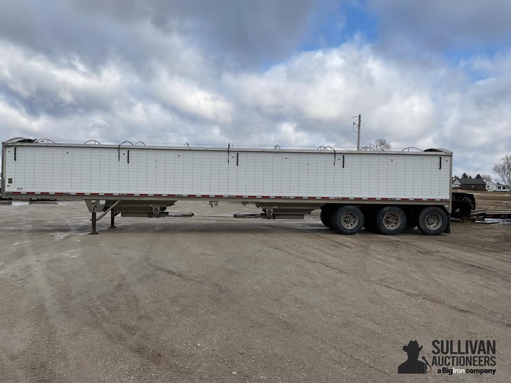 2014-wilson-dwh-500-image-8