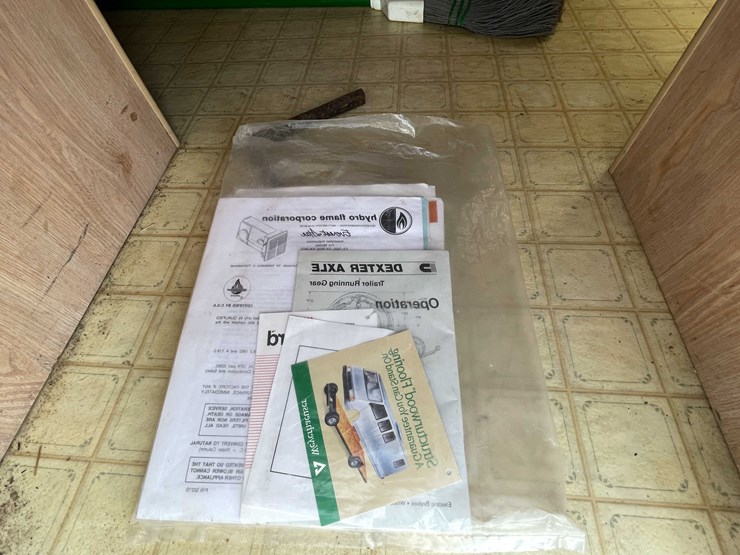 #1442-•-starcraft-14'-pop-up-camper-(no-title)-(of)-image-14