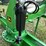 john-deere-155-image-14