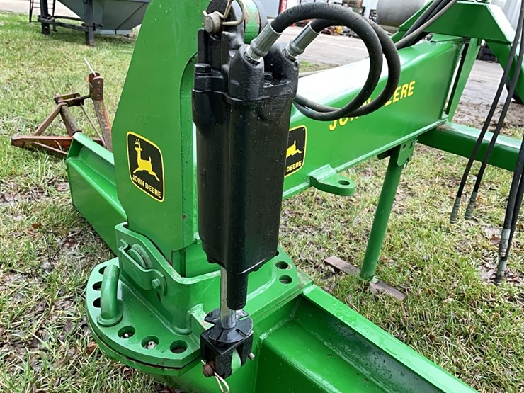 john-deere-155-image-14