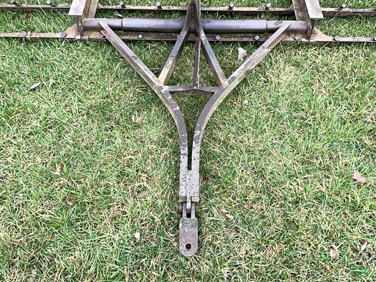 tag-#295,-18'-harrogator-image-10