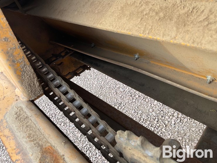 knight-1040-image-16