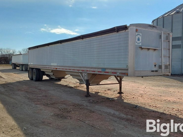 1998-merritt-grain-trailer-image-3