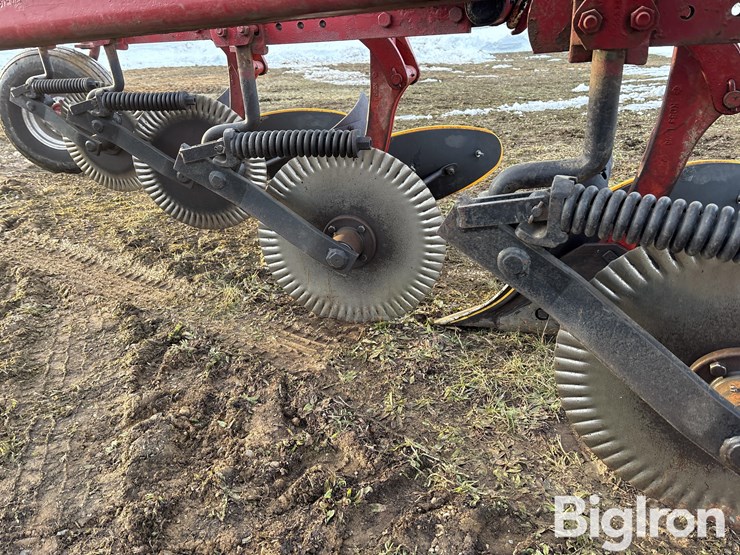 case-ih-720-image-19