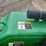 2011-john-deere-5045e-image-24