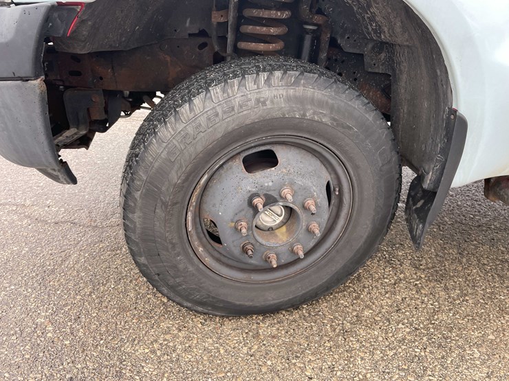 2006-ford-f350-xl-image-77