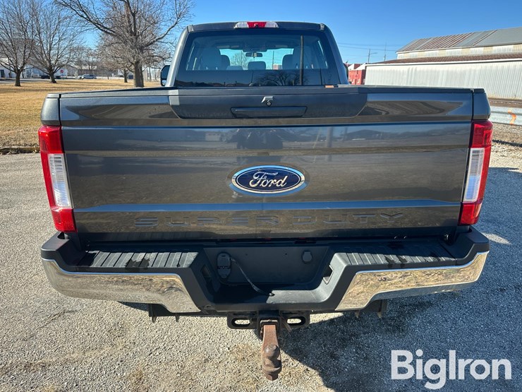 2017-ford-f450-image-6