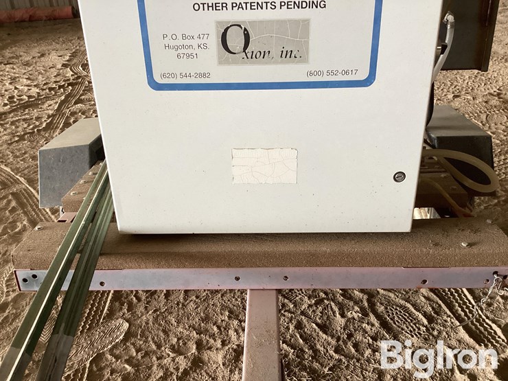 ozone-air-machine-on-trailer-image-12