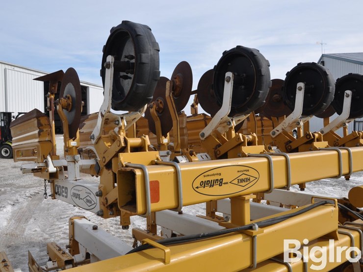 buffalo-6300-image-17