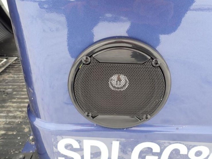 unused-2025-sdlanch-sdlgc80-golf-cart-lq8025100919-image-35