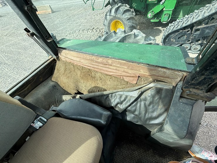 1976-john-deere-4630-image-38