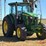 john-deere-6120e-image-1