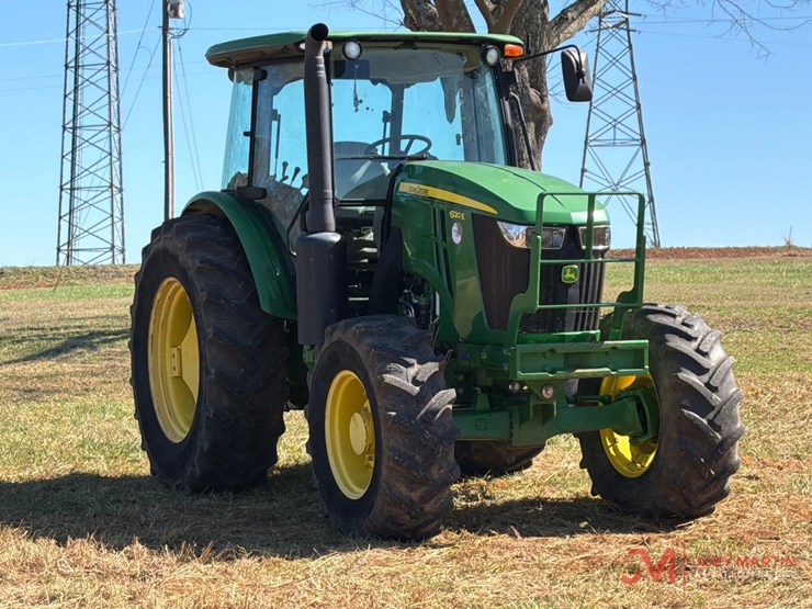 john-deere-6120e-image-1