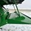 2011-john-deere-9870-sts-image-112