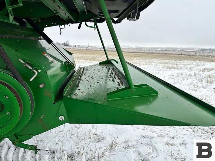 2011-john-deere-9870-sts-image-112