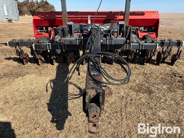 case-ih-5400-image-9