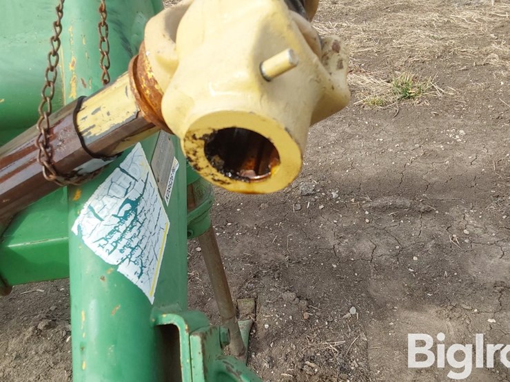 john-deere-270-image-10